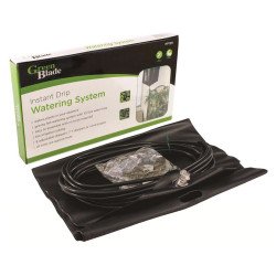 Green Blade Instant Drip Watering System