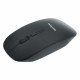 Infapower Wireless Optical Mouse