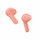 Philips True Wireless Ear Buds - Pink