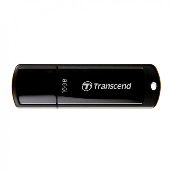 Transcend Jetflash 700 USB Flash Drive 16GB