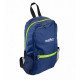 Summit 15L Pack Away Backpack 15 Litre - Navy