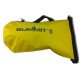 Summit 10L Dry Bag Floats 100% Waterproof - 10L