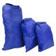 Summit Dry Sacks Set of 3 - Blue