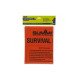 Summit Emergency Survival Bivi Bag - Large