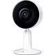 Laxihub Arenti IN1 Indoor Wi-Fi Security Camera 1080p Full HD Built In Speaker Motion Detection IOS and Android Compatible