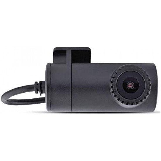Cobra Drive 1080P HD Dual View In Car Dash Camera - Includes FREE 16GB Micro SD