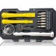 Evo Labs 18 Piece Mobile Repair Kit