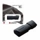 Kingston DataTraveler Exodia M USB 3.2 Memory Flash Drive Black/Blk - 32GB
