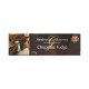 Guernsey Cream Fudge - Chocolate Flavour (227g)