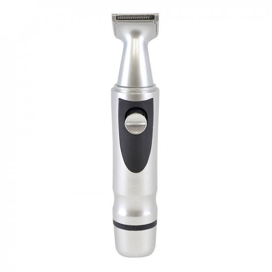 Paul Anthony Nose Clipper & Trimmer