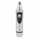 Paul Anthony Nose Clipper & Trimmer