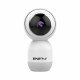 ENER-J Smart WiFi Home surveillance Indoor IP Camera with Auto Tracking