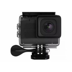 Kitvision Venture 4K Touchscreen Action Camera with Wi-Fi and 1.8" LCD