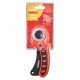 Amtech Rotary Cutter for Hobbies, Craft and DIY