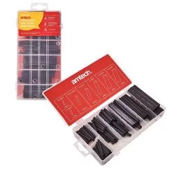 12V 24V Car Battery Tester Quick Cranking Digital ... - Vicedeal