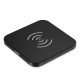 Cheotech 10W Wireless Charger - Black