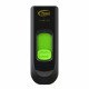 Team C145 USB 3.0 Green USB Flash Drive - 64GB