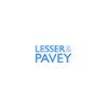 Lesser & Pavey