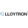 Lloytron
