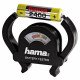 Hama Rechargeable Battery/Alkaline Battery Tester