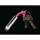 Hama LED Loop Mini Torch Pink