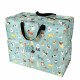 Rex London Jumbo Storage Bag - Best In Show - For Dog Lovers