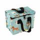 Rex London Best In Show Lunch Cool Bag - For Dog Lovers
