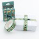 Rex London Best In Show Washi Tape - For Dog Lovers