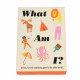 Rex London - What Am I? A Quick & Easy Family Guessing Game