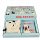 Rex London Make Your Own Doggy Treats Best in Show Set