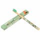 Rex London Nine Lives Cat Lover Bamboo Eco-Friendly Toothbrush