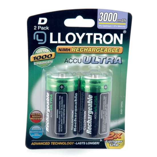 Batterie 210 MAh Pour Montre Garmin Forerunner 45 - Remplacement Modèle 361-00104-00, Li-ion Polymère, Avec Outils
