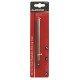 Blackspur 2lb Pen Style Telescopic Magnetic Pick Up Tool