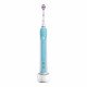 Oral-B Pro 600 3D White Rechargeable Electric Toothbrush