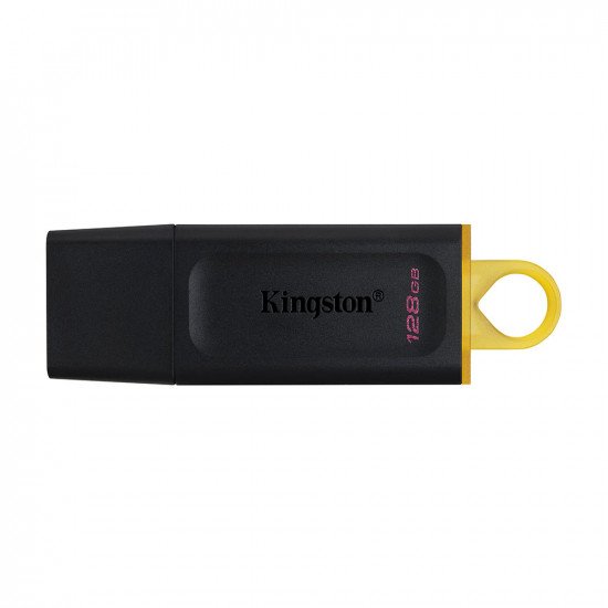 Kingston DataTraveler Exodia USB 3.0 Memory Flash Drive 128GB  