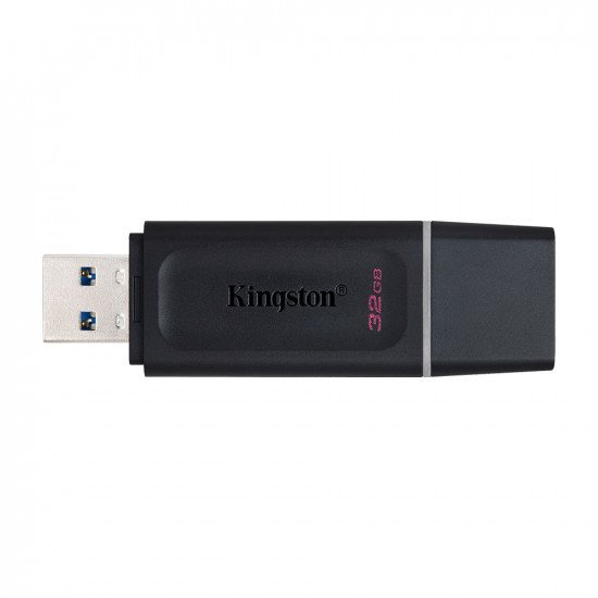Kingston DataTraveler Exodia USB 3.0 Memory Flash Drive 32GB