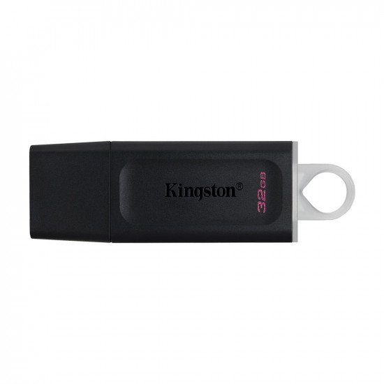 Kingston DataTraveler Exodia USB 3.0 Memory Flash Drive 32GB
