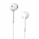 Edifier P180 Plus Semi-In-Ear Earphones - White