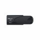 PNY Attache 4 USB 3.1 Flash Drive Memory Stick 80MB/s - 32GB 