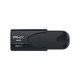 PNY Attache 4 USB 3.1 Flash Drive Memory Stick 80MB/s - 64GB