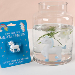Rex London Grow Your Own Magical Unicorn Toy