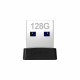 Lexar JumpDrive S47 USB 3.1 Flash Memory Drive - 128GB 