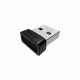 Lexar JumpDrive S47 USB 3.1 Flash Memory Drive - 32GB 