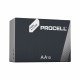 Duracell PROCELL AA Batteries MN1500 LR6 Alkaline -  Value 100 Pack