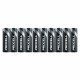 Duracell PROCELL AA Batteries MN1500 LR6 Alkaline -  Value 10 Pack
