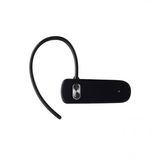Pama Bluetooth Headset Hands Free Plug N Go 260