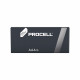 Duracell PROCELL AAA Batteries MN2400 LR03 Alkaline -  Value 40 Pack