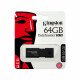 Kingston Data Traveler 100 G3 USB 3.0 Flash Drive Memory Stick Up to 100M/Bs - 64GB
