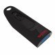 Sandisk Ultra USB 3.0 Flash Drive Memory Stick 130 MB/s - 32GB