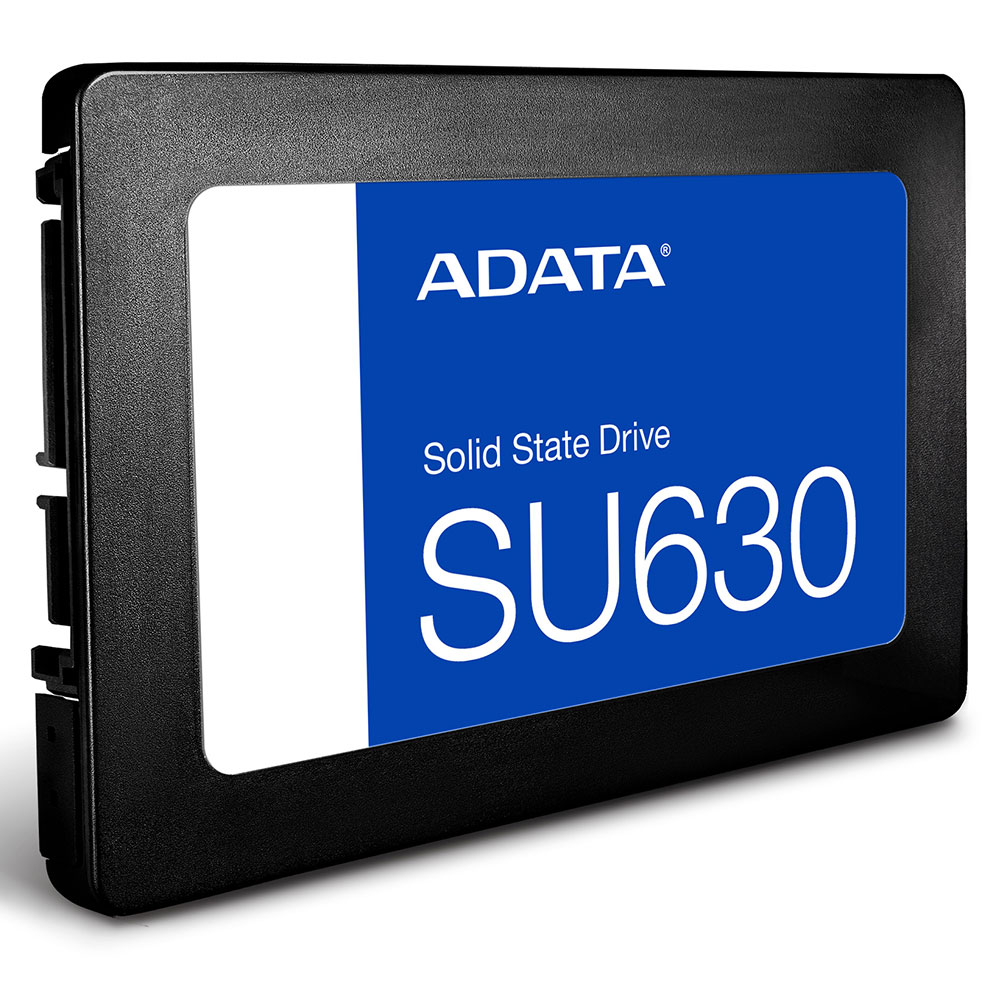 Click to view product details and reviews for Adata Su630 3d Nand 25 Inch Sata Iii High Speed Internal Ssd Solid State Drive 240gb.